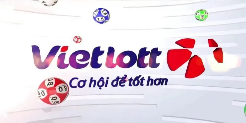 Giới thiệu xổ số